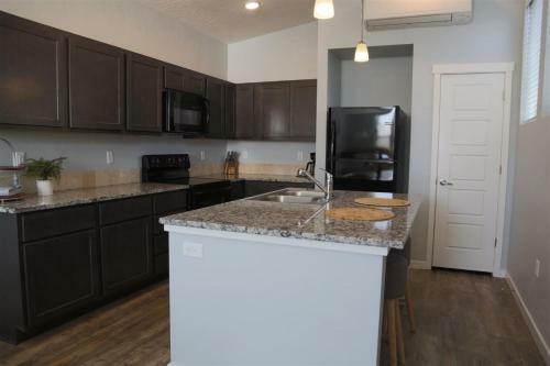Villa Ideal Convenience For The Traveling Professional