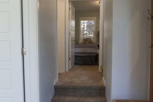 Villa Ideal Convenience For The Traveling Professional