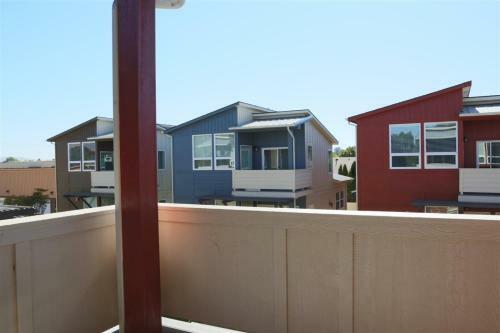 Villa Ideal Convenience For The Traveling Professional