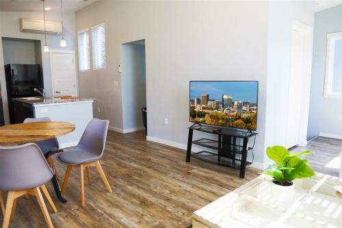 Villa Ideal Convenience For The Traveling Professional