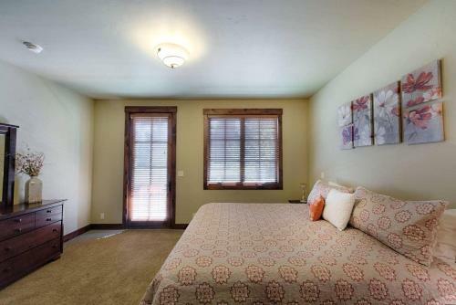 Greystone On Payette Lake By Casago Mccall - Donerightmanagement