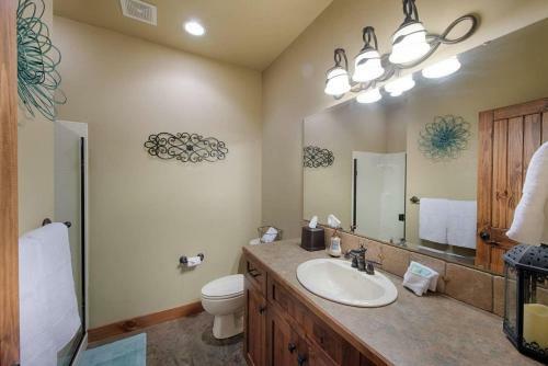 Greystone On Payette Lake By Casago Mccall - Donerightmanagement