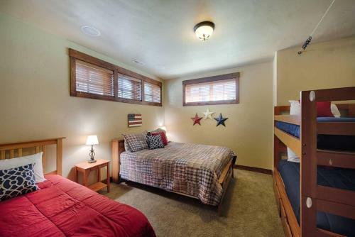 Greystone On Payette Lake By Casago Mccall - Donerightmanagement