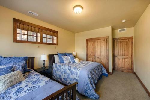 Greystone On Payette Lake By Casago Mccall - Donerightmanagement