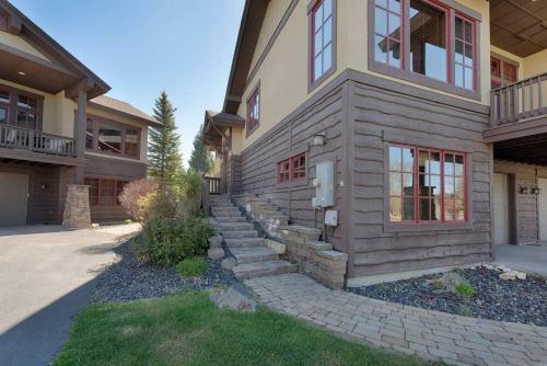 Greystone On Payette Lake By Casago Mccall - Donerightmanagement