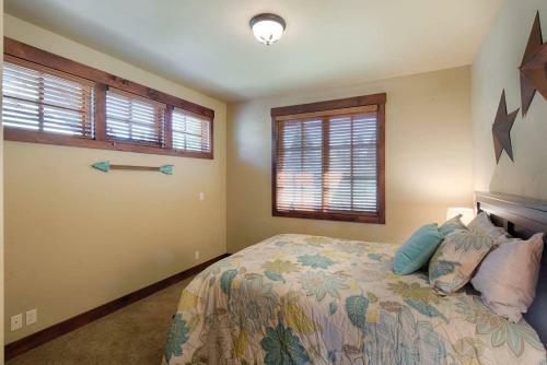 Greystone On Payette Lake By Casago Mccall - Donerightmanagement