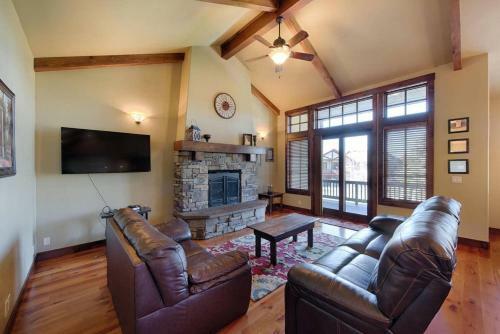Greystone On Payette Lake By Casago Mccall - Donerightmanagement
