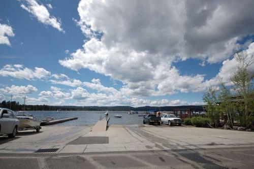 Greystone On Payette Lake By Casago Mccall - Donerightmanagement