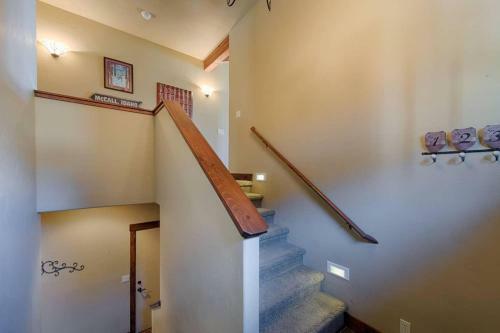Greystone On Payette Lake By Casago Mccall - Donerightmanagement