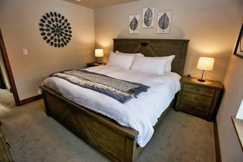 Suite Retreat By Casago Mccall - Donerightmanagement