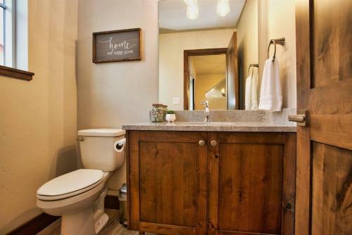 Suite Retreat By Casago Mccall - Donerightmanagement