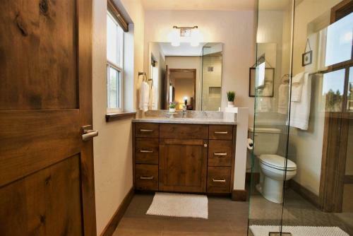 Suite Retreat By Casago Mccall - Donerightmanagement