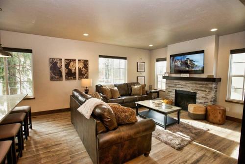 Suite Retreat By Casago Mccall - Donerightmanagement