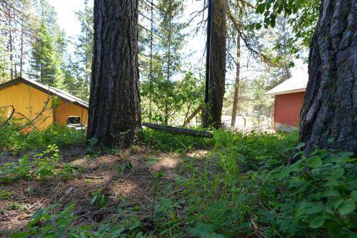 The Park Chalet By Casago Mccall - Donerightmanagement
