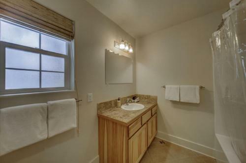 Hubbard Cabin By Casago Mccall - Donerightmanagement