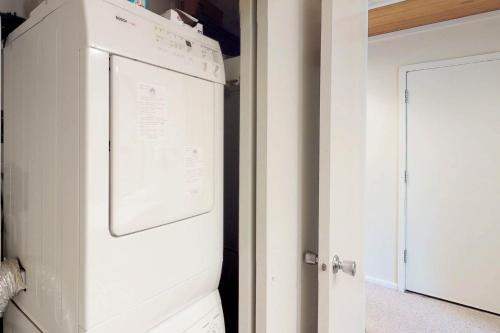 Atelier 1085