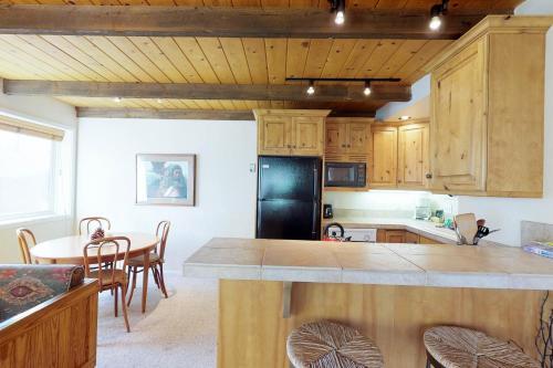 Atelier 1085