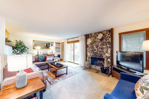 Snowcreek 1536