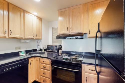2498 Indian Springs