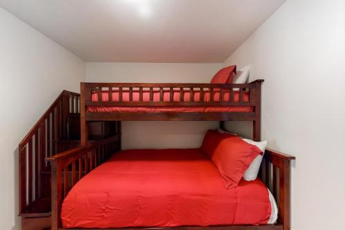 2498 Indian Springs