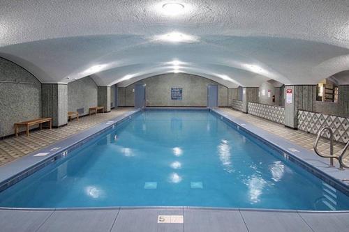 Apartamento Uptown Gem