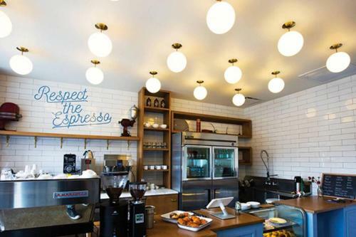 Apartamento Uptown Gem