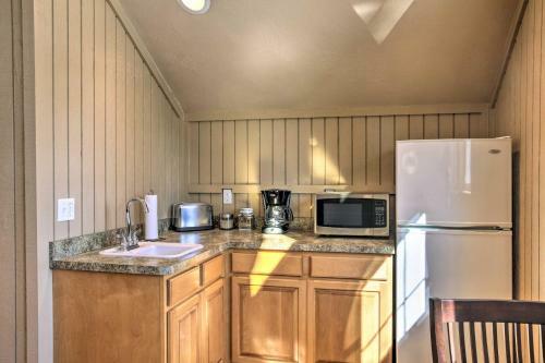 Lakefront Home With Pvt Dock In Coeur Dalene Area!