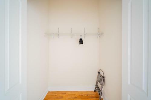 Apartamento 3br Unit Relaxing Patio In Trendy Logan Square