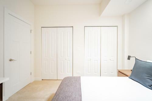 Apartamento 3br Unit Relaxing Patio In Trendy Logan Square
