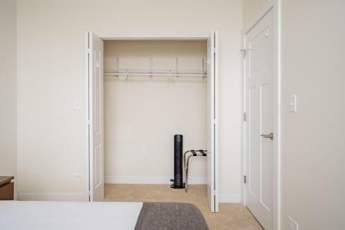 Apartamento 3br Unit Relaxing Patio In Trendy Logan Square