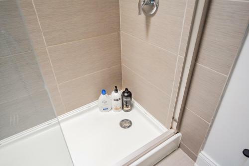 Apartamento 3br Unit Relaxing Patio In Trendy Logan Square