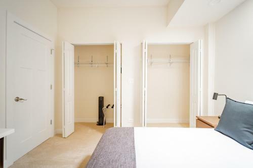 Apartamento 3br Unit Relaxing Patio In Trendy Logan Square