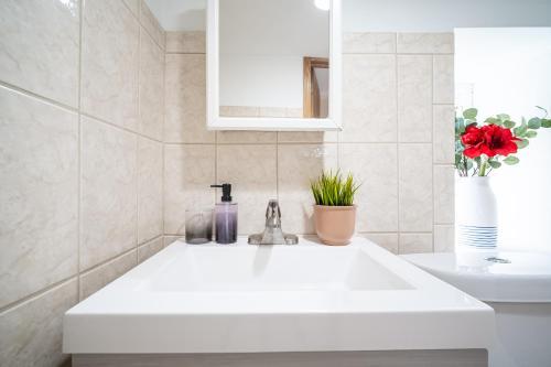 Apartamento Cozy And Comfy 1br Condo In Logan Square!