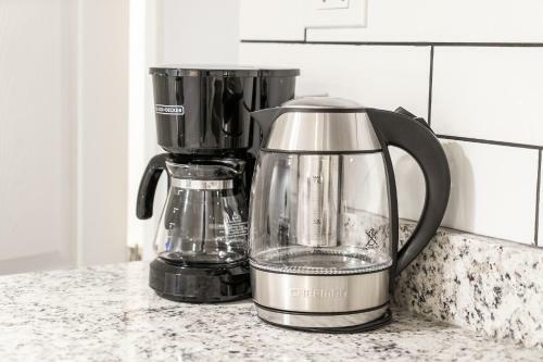 Apartamento Cozy And Comfy 1br Condo In Logan Square!