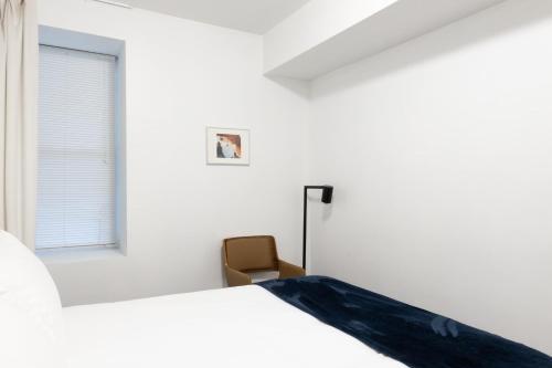Apartamento Cozy West Town 2br With Full Kitchen By Zencity