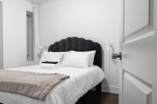 Apartamento Cozy West Town 2br With Full Kitchen By Zencity