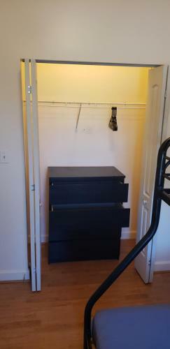 Apartamento Hot Bronzeville / Hype Park Updated Spacious 3br Condo With Self Check-in