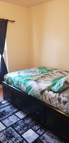 Apartamento Hot Bronzeville / Hype Park Updated Spacious 3br Condo With Self Check-in