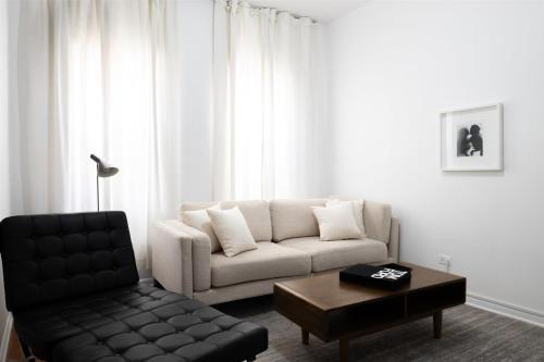 Apartamento Updated River West 1br With W&d By Zencity