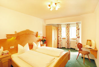 Hotel Talhof
