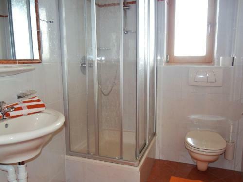 Apartamento Rosskopf