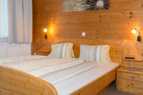 Hostal Pension Anderla