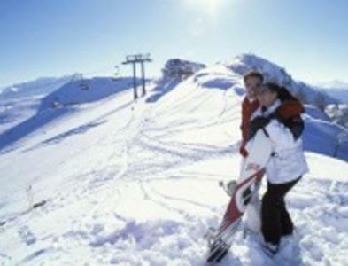 Hostal Pension Anderla