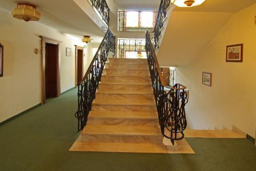 Aktiv Hotel Elan