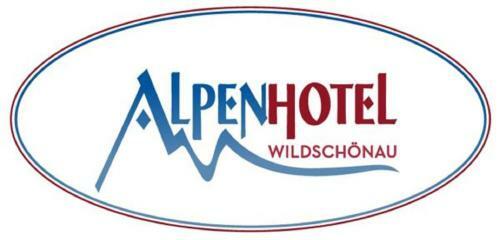 Apartamento Hotel Feldrose
