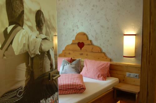 Hotel Schweizerhof