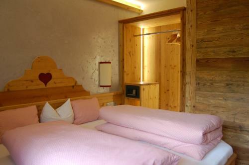 Hotel Schweizerhof