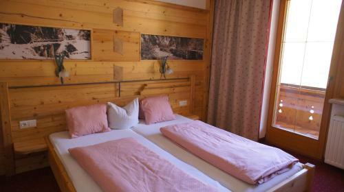 Hotel Schweizerhof