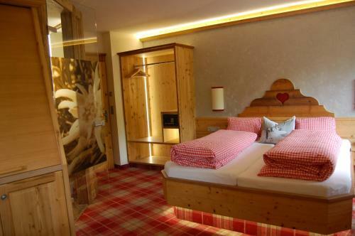 Hotel Schweizerhof