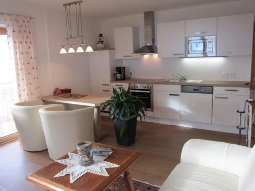 Apartment Bachmann